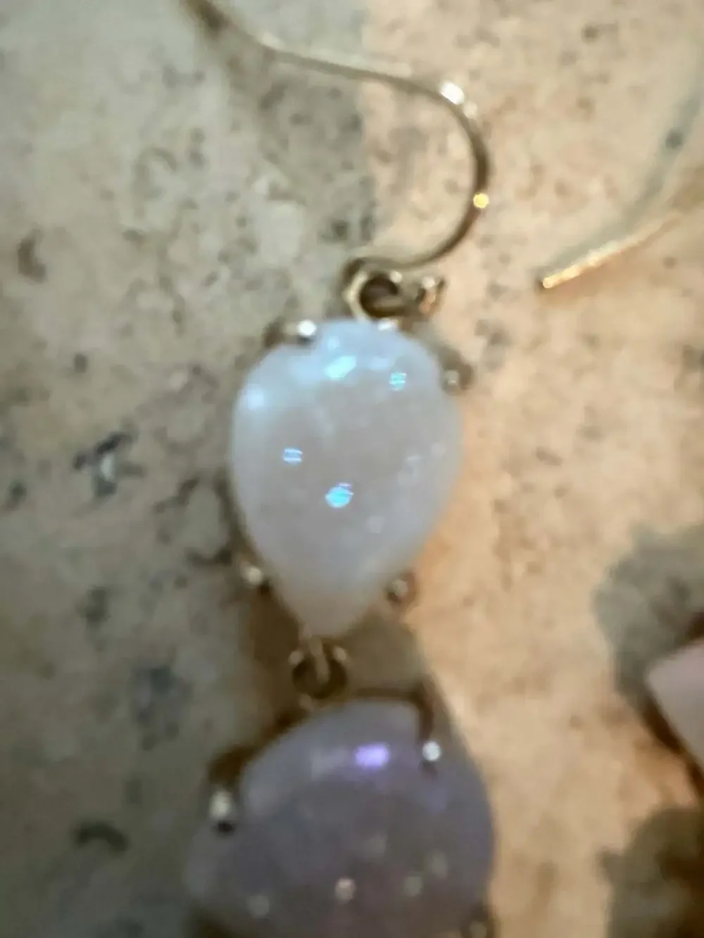 Kendra Scott Laine